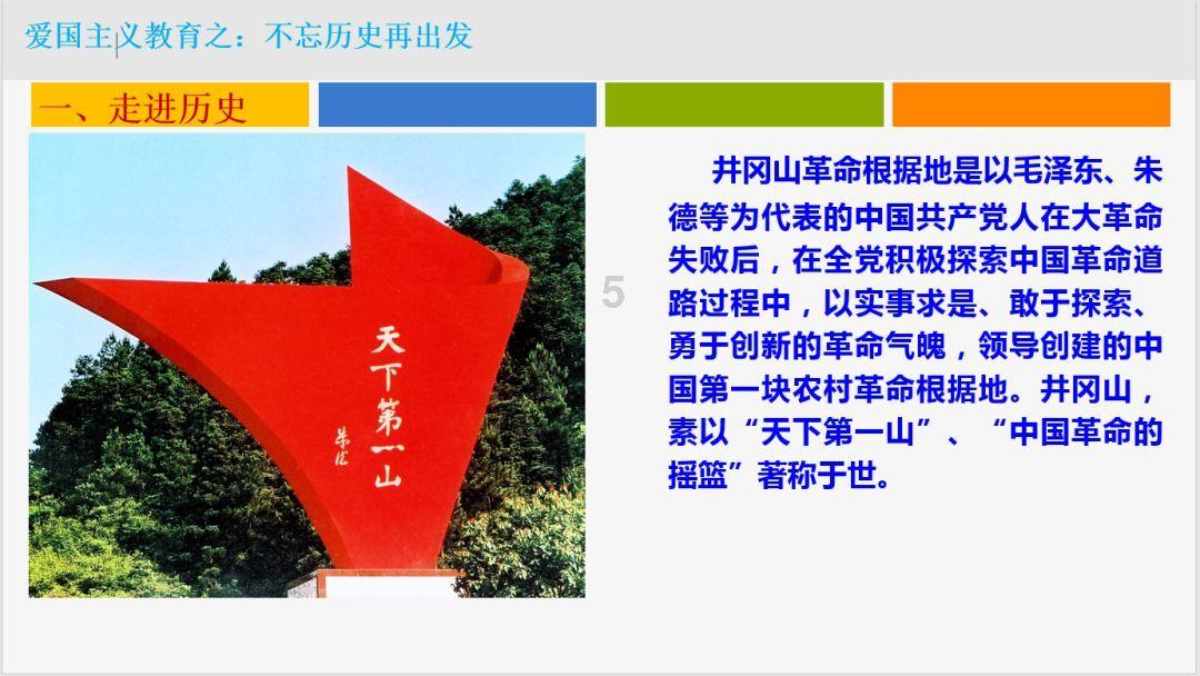 金币放置