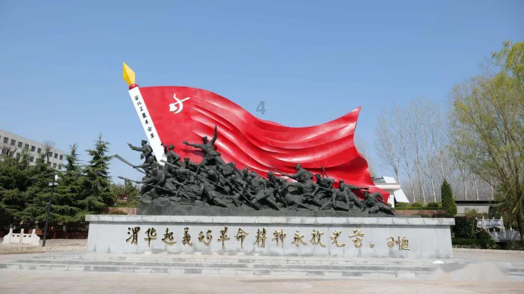 6/17×11/9-16/17÷9/2简便运算？游戏画面