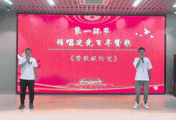 当你进入迷茫期时，应该怎么办？