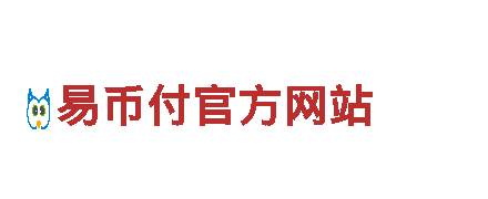 智能家电企业——亚慱体育APP在线下载·，让生活更智能